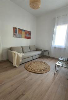 Casa Dante - Piombino - 2