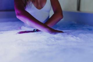 al 22 Suite & Spa Luxury Experience - 6