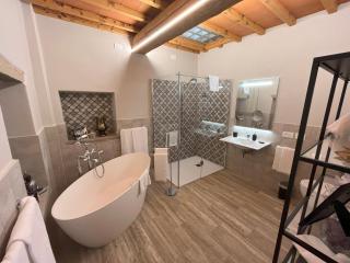 Villa of Golden Light - 1