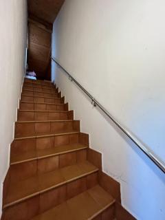 A casa dei CHICCHI - 7