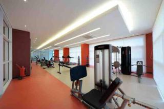 Apartamento Brooklin, próximo ao metrô Campo Belo - São Paulo - 5