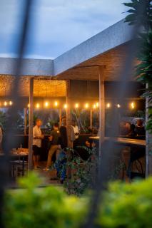 Tugende Hostel - Kigali - 7