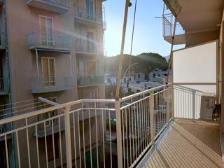 Loano Home - Loano - 6