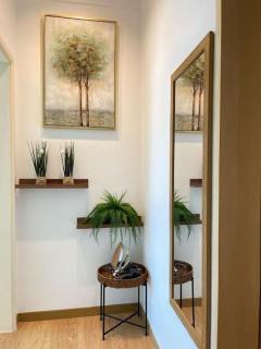 Imperium Resident Family Suite 2Bedroom City View Level 23 - 9