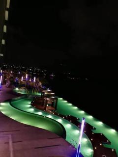 Imperium Resident Family Suite 2Bedroom City View Level 23 - 7