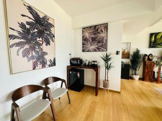 Imperium Resident Family Suite 2Bedroom City View Level 23 - 6