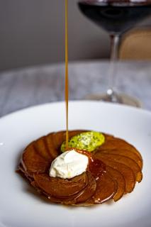 Kimpton Banneker Hotel by IHG - 3