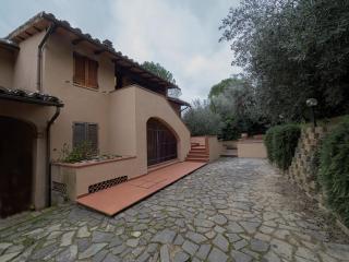 Villa Utilia into the wild - Perugia - 7