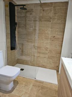 Apartamento a 50m de la playa - Ideal familia - 3