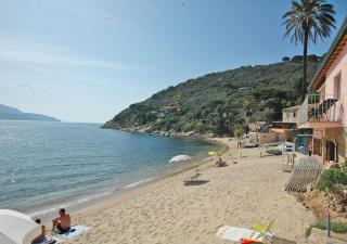 Le Maree La Spiaggia - Scaglieri - 9