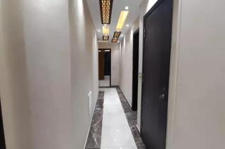 MRtavel - Il Cairo - 0