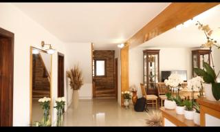 Casa de la Munte - 9