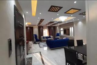 MRtavel - Il Cairo - 4