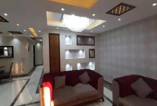 MRtavel - Il Cairo - 3