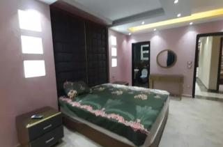 MRtavel - Il Cairo - 2