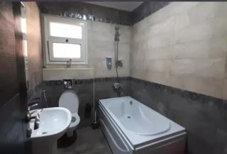 MRtavel - Il Cairo - 1