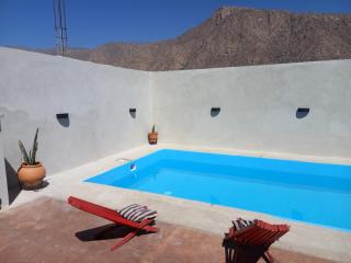 cabaña merlot - Cafayate - 7