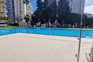 2 Bed - Stunning views - Benalmádena - 7