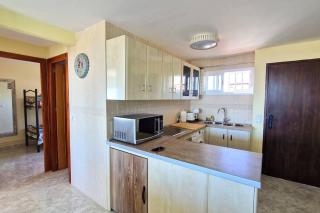 2 Bed - Stunning views - Benalmádena - 5