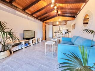 Casa Rural - Playa. Situada en un entorno natural. - La Orotava - 7