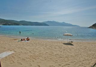 Le Maree La Spiaggia - Scaglieri - 3