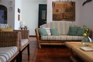 Monte Santo - 4