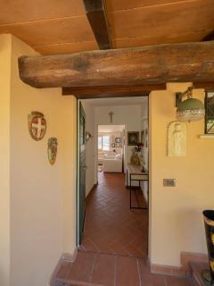 Villa Utilia into the wild - Perugia - 3