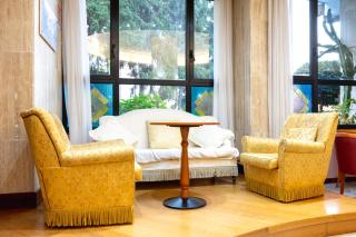 Hotel San Nicola - Lagonegro - 2