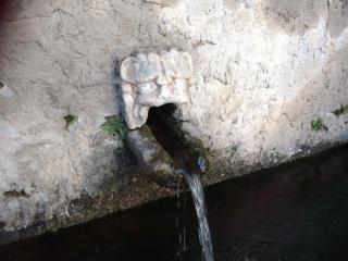 casettina Vittoria - Consiglio di Rumo - 7
