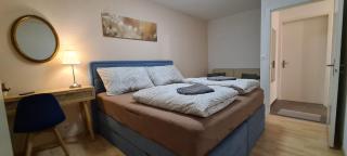 Edel Apartments Dulliken - Dulliken - 3