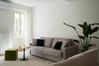 La Vacanza Bellagio - 7