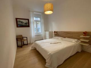 Trieste Rentals - Triëst - 0