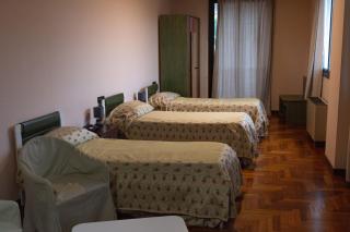 Hotel San Nicola - Lagonegro - 9
