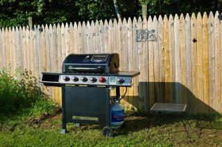 Farm Country House with Pool and Huge Property - 5