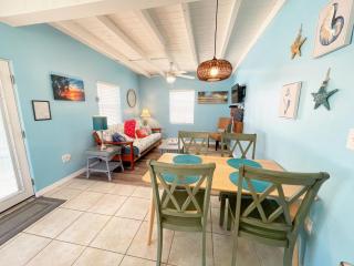 Cozy Canaveral Cottages - Cape Canaveral - 9