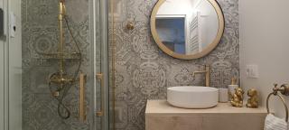 Casas Rurales Complejo AIRES DEL JÚCAR - 2