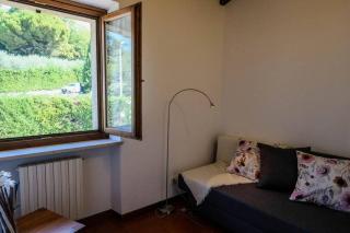 Casa delle Ochette - Costermano - 9