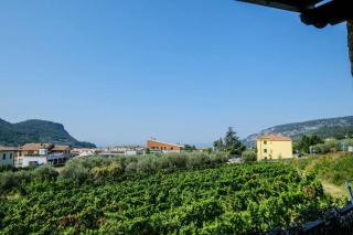 Casa delle Ochette - Costermano - 8