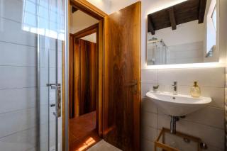 Casa delle Ochette - Costermano - 5