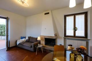 Casa delle Ochette - Costermano - 3