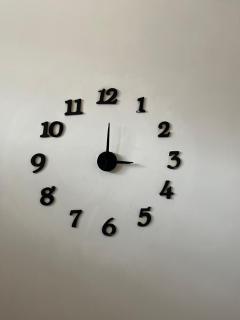 Big Dreams Double Story House - 7