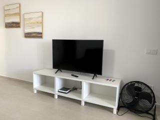 Apartamentos Medano - Pika Medano - El Médano - 4