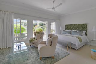 Fransvliet Guest House - 5