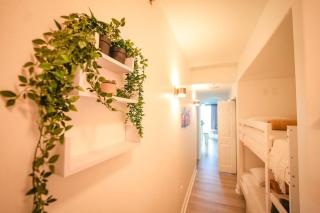 Orlando 5th Floor 5 min from disney - 3