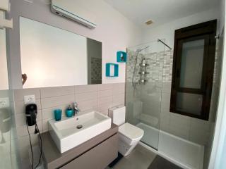 Luxury House Villamartin Zenia - Alicante - 5