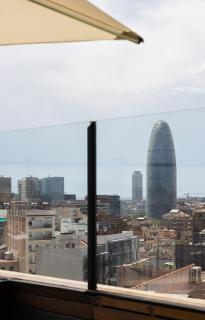 Catalonia Atenas - 4