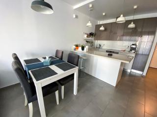 Luxury House Villamartin Zenia - Alicante - 7
