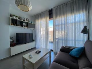 Luxury House Villamartin Zenia - Alicante - 2