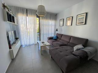 Luxury House Villamartin Zenia - 6