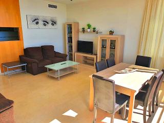 Beach Apartment - two bedrooms best area Levante beach - Benidorm - 4